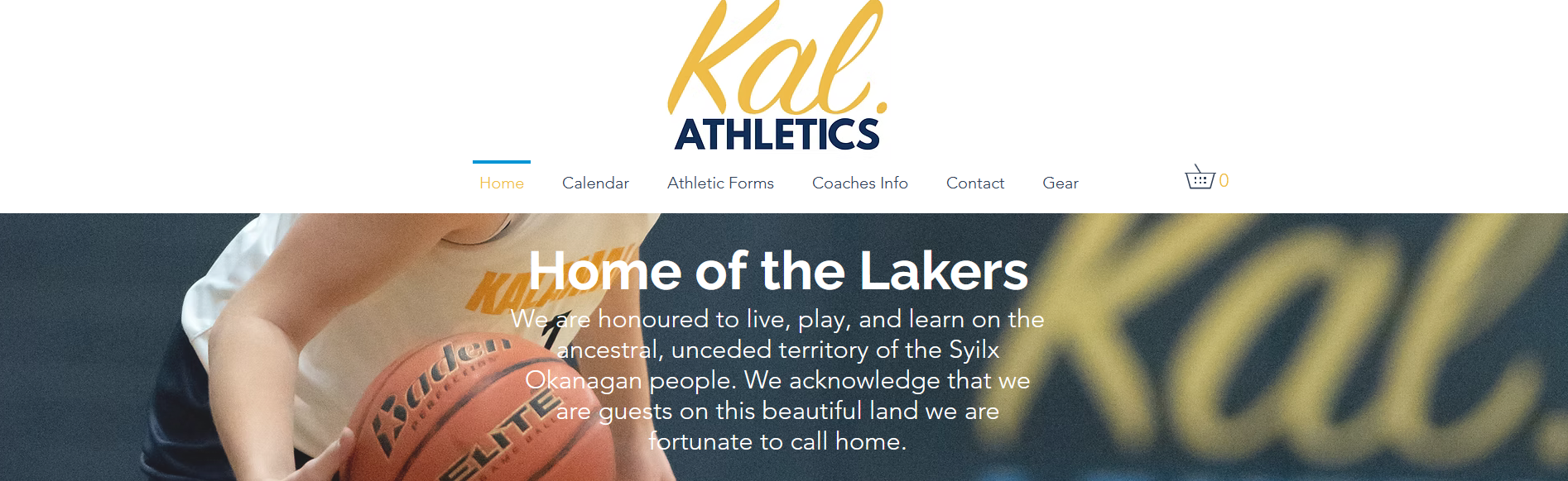 KalamalkaAthletics