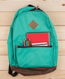 Backpack4 Edited