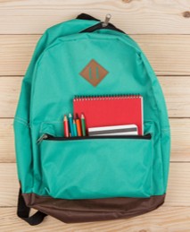 Backpack2