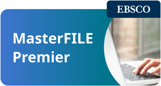masterfile premier button